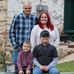 Shawn Painter - Facebook
