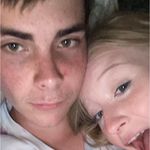 Shawn Painter - @shaw.npx - Instagram