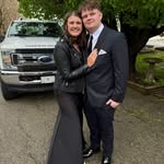 Shawn Painter - @25shpainter - Instagram