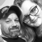 Shawn Painter - @shawnpainter78 - Instagram