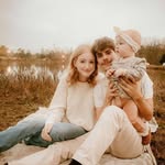 shawn painter - @shawnn_xp - Instagram