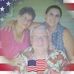 Shawn Painter - Facebook