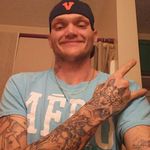 Shawn Painter - @shawnpainter14 - Instagram