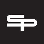 Shawn Painter - @shawnpainterr - Instagram