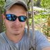 Shawn Painter - Facebook