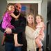 Shawn Painter - Facebook
