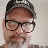 Shawn Painter - @shawn.painter - TikTok