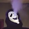 ShawnPainter2 - @sumclout - TikTok