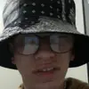 shawnpainter2 - @shawnpainter2 - TikTok