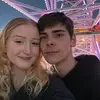 shawnpainter6 - @shawnpainter6 - TikTok
