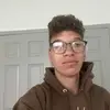 shawnpainter8 - @shawnpainter8 - TikTok