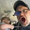 shawnpainter - @shawnpainter - TikTok
