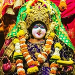 pandit shankar lal babaji +91 9988850716 - @pandit_shankar_lal_babaji - Instagram