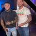 Sean Carr PT - Facebook
