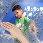 Shawn Pandit - @sabby_dass - Instagram
