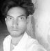Shawn Pandit - Facebook