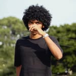 Shawn Pandit - @shawnnpanditt - Instagram