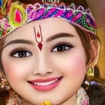 Shawn Pandit - @ludhiyana.shamrala.chock - Instagram
