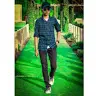 Shawn Pandit - @shawnpandit - TikTok