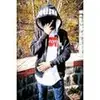 shawnpandit_28 - @shawnpandit_28 - TikTok