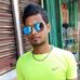 Shun Pandit - Facebook
