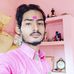 Shyam Pandit Shaun Pandit - Facebook