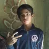 @soman pandit1000 - @shawanpandit - TikTok
