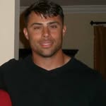 anthony pardee - @shawnpardee60 - Instagram