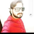 Shan Pardesi - Facebook