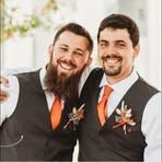 Shawn Burk Pardee - Facebook