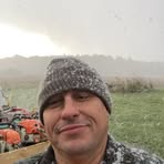 Shawn Pardee - Facebook
