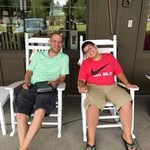 Shawn Pardee - @shawn.pardee.7 - Instagram