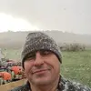 Shawn Pardee - @user062391338 - TikTok