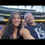 Shawn Pardee - Facebook