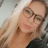 shawna pardee - @shawnamp94 - TikTok