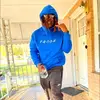 Dashawn - @dashawnparham - TikTok
