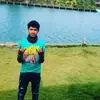 dishawnparham - @dishawnparham - TikTok
