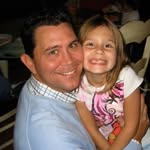 Shawn C Parham - @therealshawnparham - Instagram