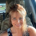 Shawn Huffman Parham - @shawn.h.parham - Instagram