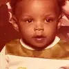 Shawn Parham249 - @shawnparham09 - TikTok