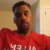 Shawn Parham486 - @shawnparham486 - TikTok