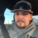Shawn Parham - @shawnparham - Instagram