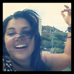 Shawn Parham - @headommu - Instagram