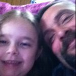 Shawn Parham - @shawn6228 - Instagram
