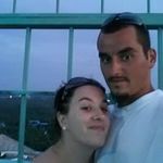 Shawn Parham - @shawn_100parham - Instagram