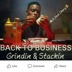 Shawn Parham - @shawnparham53 - Instagram