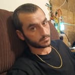 Shawn Parham - Facebook