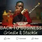 Shawn Parham - Facebook