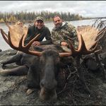 Shawn Parham - @theshawnparham - Instagram