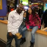 Shawn Parham - @sp_02136 - Instagram